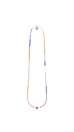 BARTS Laurelly multi