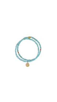 BARTS Lupis light blue