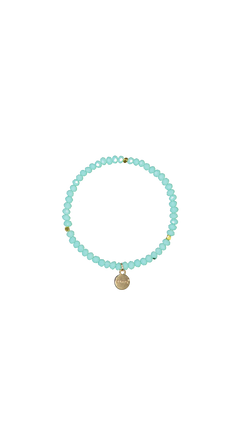 BARTS Mimoso celadon