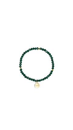 BARTS Mimoso bottle green