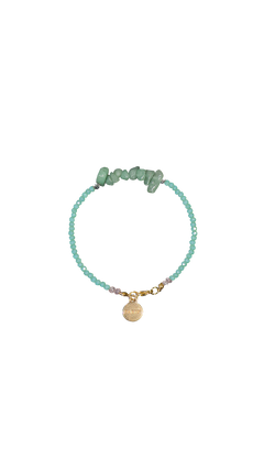 BARTS Sundew celadon