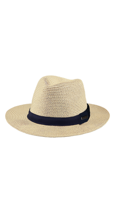BARTS Aveloz Hat natural
