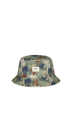 BARTS Antigua Hat Kids khaki