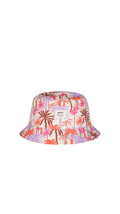 BARTS Antigua Hat Kids lilac