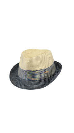 BARTS Patrol Hat blue
