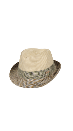 BARTS Patrol Hat wheat