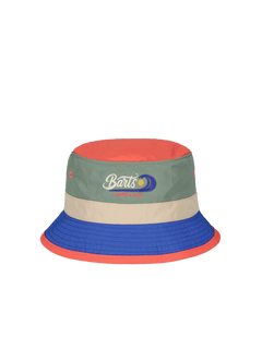 BARTS Sumney Hat blue
