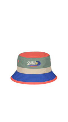 BARTS Sumney Hat blue