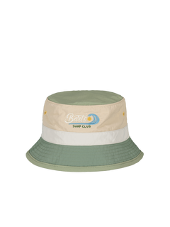 BARTS Sumney Hat khaki