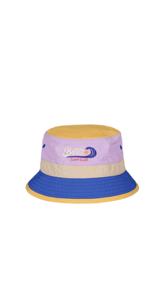 BARTS Sumney Hat lilac