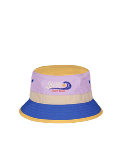 BARTS Sumney Hat lilac