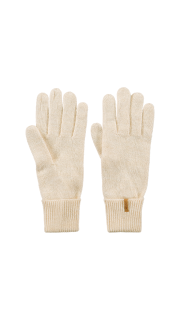 BARTS Fine Knitted Gloves