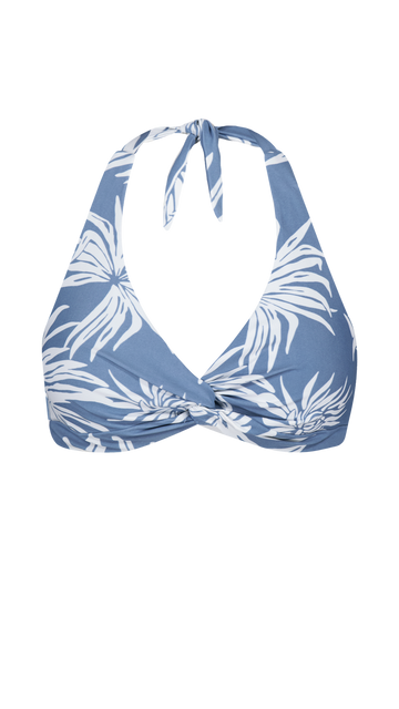 BARTS Deltia Halter