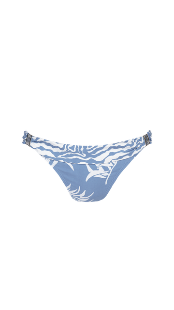 BARTS Deltia Bikini Briefs
