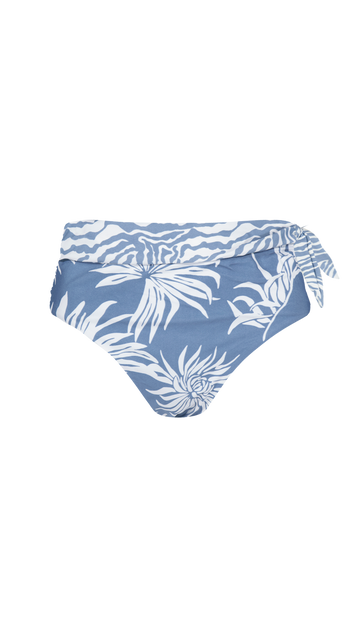 BARTS Deltia High Waist Briefs