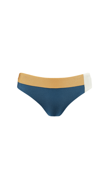 BARTS Como Bikini Briefs-0