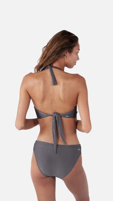 BARTS Isla Halter-1