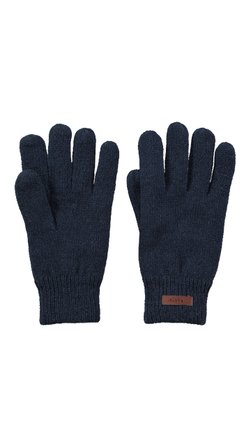 BARTS Haakon Gloves