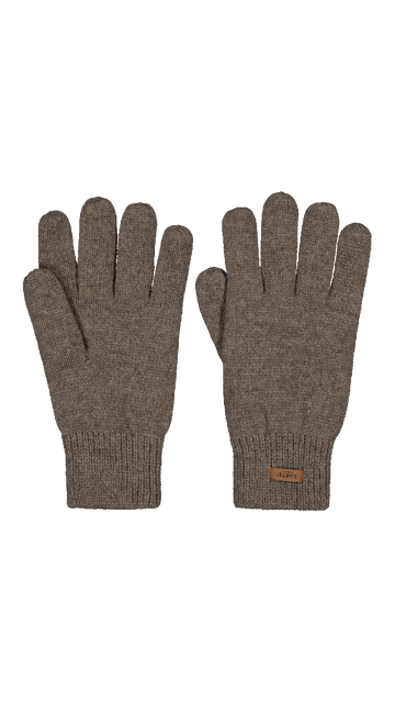BARTS Haakon Gloves-0