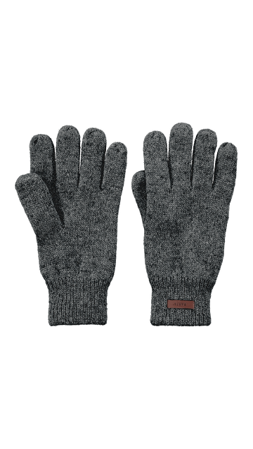 BARTS Haakon Gloves-1
