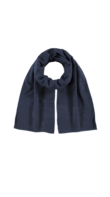 BARTS Fleece Shawl-0