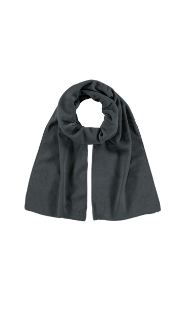 BARTS Fleece Shawl-0