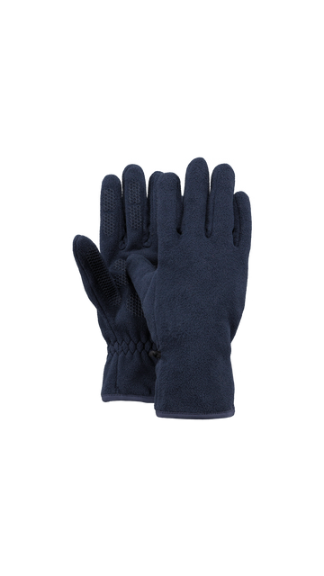 BARTS Fleece Gloves