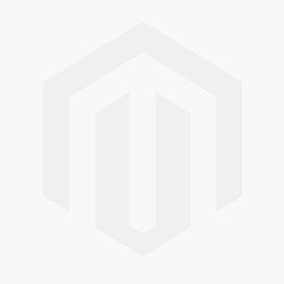 Solid bralette hot sale