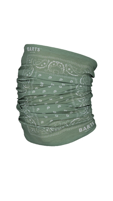 BARTS Multicol-0