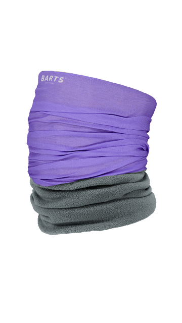 BARTS Multicol Polar-0