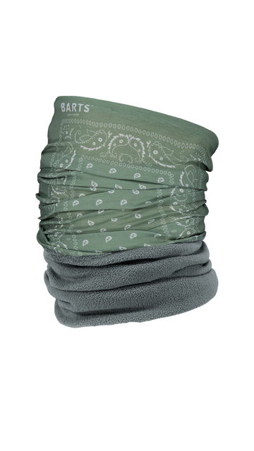 BARTS Multicol Polar-0