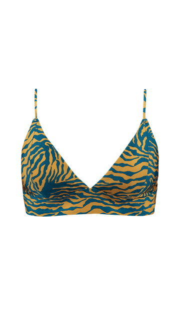 BARTS Kalae Bralette-0