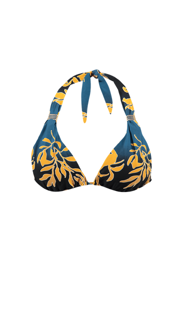 BARTS Marilla Triangle-0