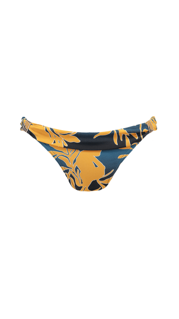 BARTS Marilla Bikini Briefs-0