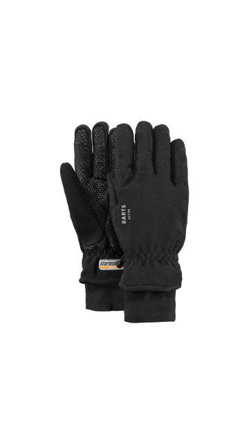 BARTS Storm Gloves-0
