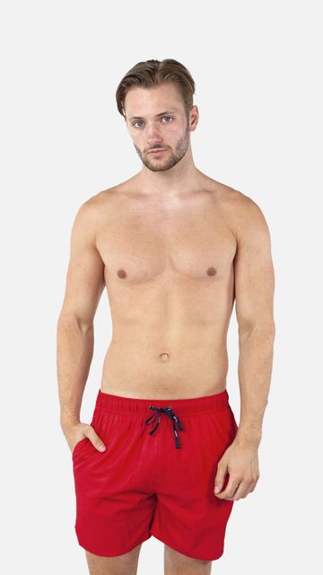 BARTS Orka Shorts-2