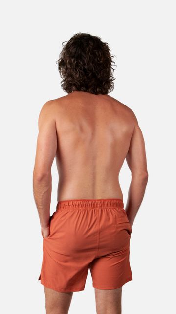 BARTS Orka Shorts