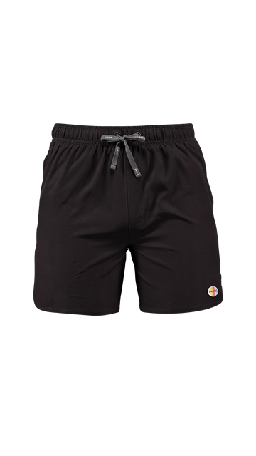 BARTS Orka Shorts-0