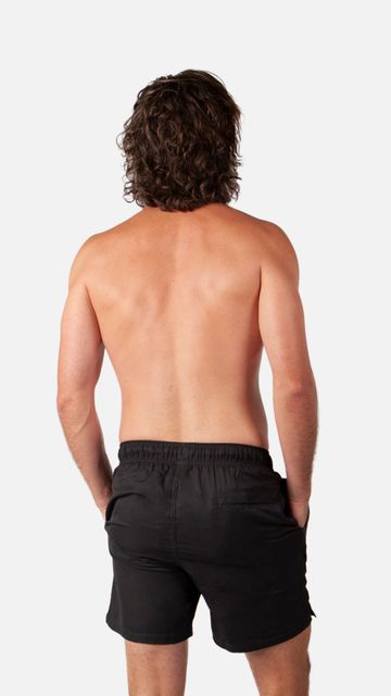 BARTS Orka Shorts