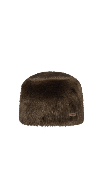 BARTS Josh Hat-0