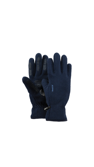 Fleece Gloves Kids