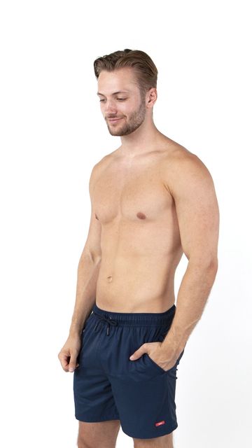 Ripley bermudas online