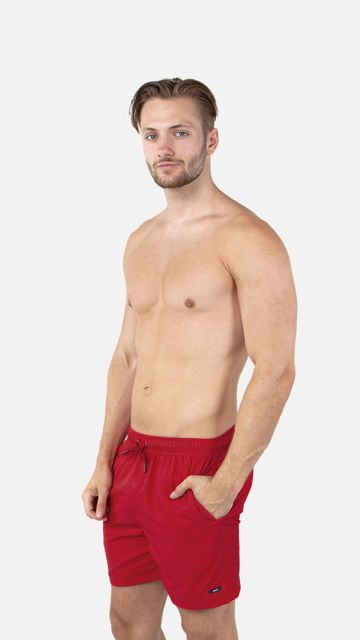 Bermudas ripley discount