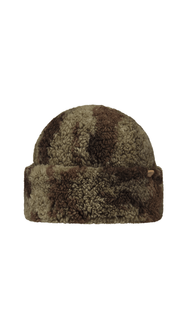 BARTS Teddybow Hat-0