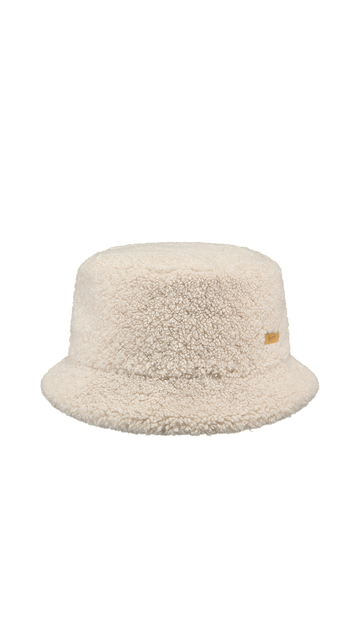 BARTS Teddybuck Hat-0