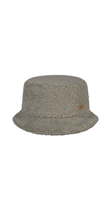 BARTS Teddybuck Hat