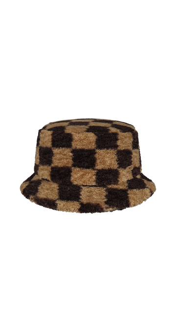 BARTS Teddybuck Hat