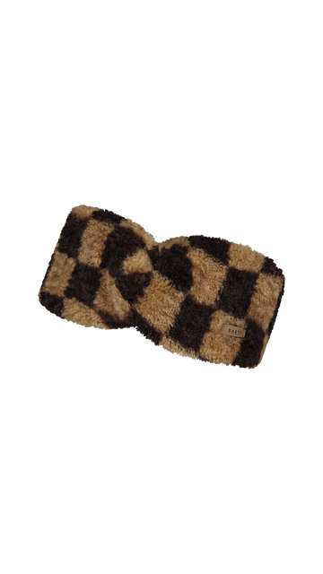 BARTS Teddyanne Headband-0