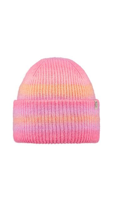 BARTS Soleige Beanie-0