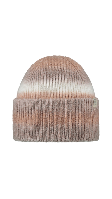 BARTS Soleige Beanie-0